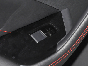 2022��1.6L CVT���а� ����܇�����ƅ^