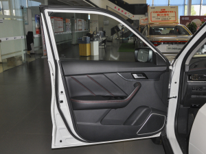 2022��1.6L CVT���а� �{�λ܇�T