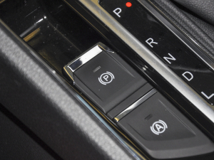 2022��1.6L CVT���а� �v܇�Ƅ���