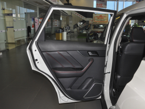 2022��1.6L CVT���а� ���܇�T