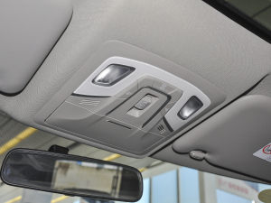 2022��1.6L CVT���а� �п؅^(q��)