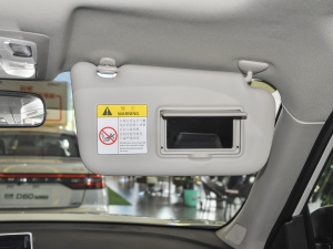 2022��1.6L CVT���а� ��ꖰ壨�ң�