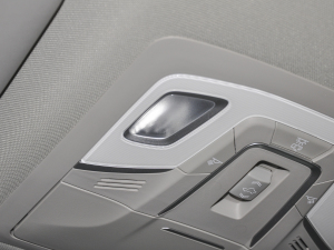 2022��1.6L CVT���а� �п؅^(q��)