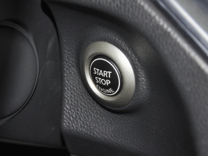 2022��1.6L CVT���а� �п؅^(q��)