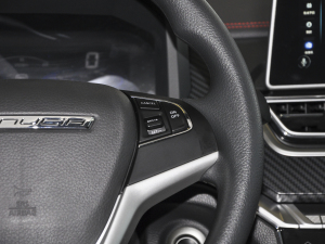 2022��1.6L CVT���а� �п؅^(q��)