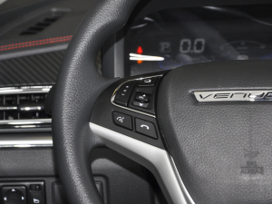 2022��1.6L CVT���а� �п؅^(q��)