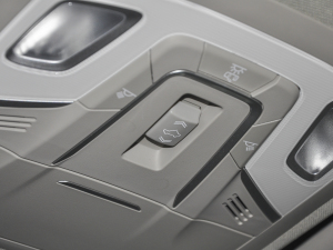 2022��1.6L CVT���а� �п؅^(q��)