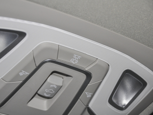 2022��1.6L CVT���а� �п؅^(q��)