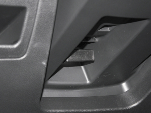 2022��1.6L CVT���а� �п؅^(q��)