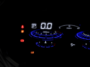 2022��1.6L CVT���а� �п؅^(q��)