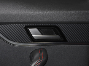 2022��1.6L CVT���а� �п؅^