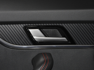 2022��1.6L CVT���а� �п؅^