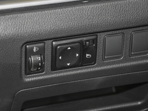 2022��1.6L CVT���а� �п؅^