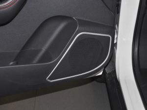 2022��1.6L CVT���а� �п؅^