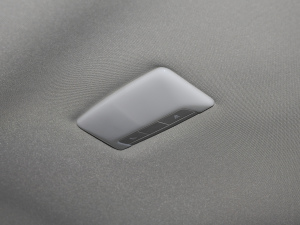 2022��1.6L CVT���а� �п؅^