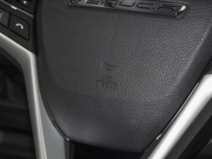 2022��1.6L CVT���а� �п؅^