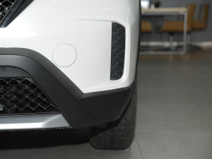 2022��1.6L CVT������ �������^