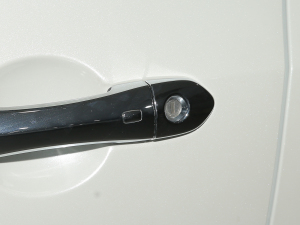 2022��1.6L CVT������ �������^