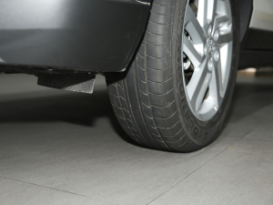 2022��1.6L CVT������ �������^