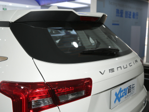 2022��1.6L CVT������ �������^