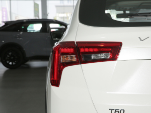 2022��1.6L CVT������ �������^