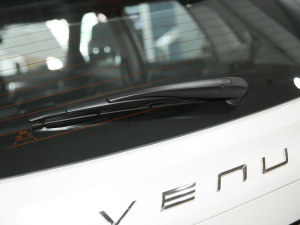 2022��1.6L CVT������ �������^