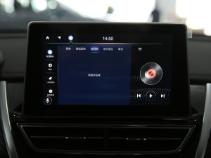 2022��1.6L CVT������ �п؅^