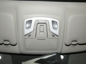 2022��1.6L CVT������ �п؅^