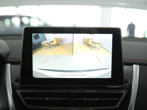 2022��1.6L CVT������ �п؅^