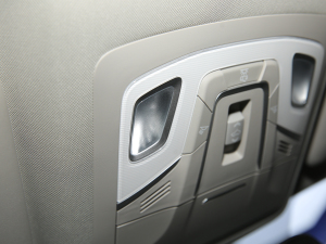 2022��1.6L CVT������ �п؅^