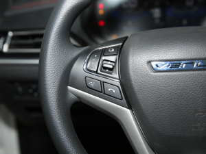 2022��1.6L CVT������ �п؅^