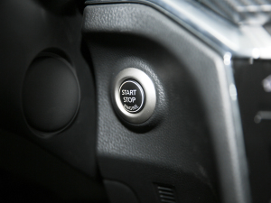 2022��1.6L CVT������ �п؅^