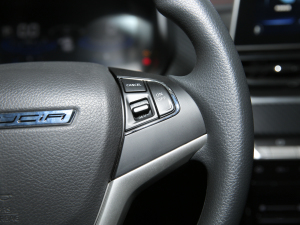 2022��1.6L CVT������ �п؅^