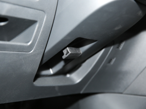 2022��1.6L CVT������ �п؅^