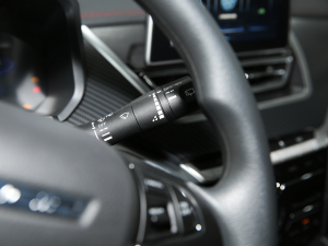 2022��1.6L CVT������ �п؅^(q��)