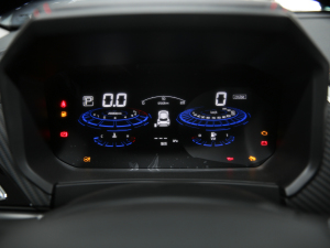 2022��1.6L CVT������ �п؅^