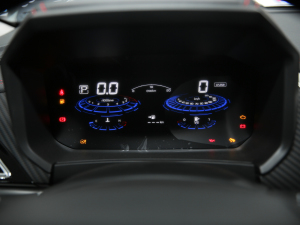 2022��1.6L CVT������ �п؅^(q��)