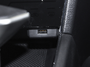 2022��1.6L CVT������ �п؅^(q��)