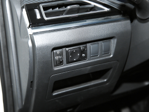 2022��1.6L CVT������ �п؅^(q��)