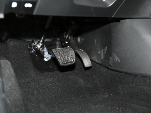 2022��1.6L CVT������ �п؅^(q��)