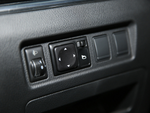 2022��1.6L CVT������ �п؅^(q��)