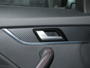 2022��1.6L CVT������ �п؅^(q��)