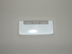 2022��1.6L CVT������ �п؅^(q��)