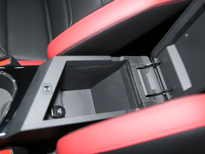 2022��1.6L CVT������ �п؅^(q��)