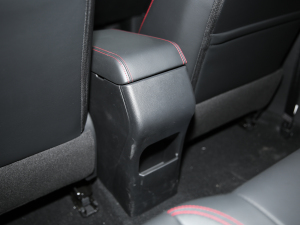 2022��1.6L CVT������ �п؅^(q��)