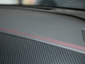 2022��1.6L CVT������ �п؅^(q��)