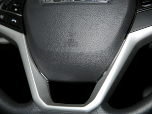 2022��1.6L CVT������ �п؅^(q��)