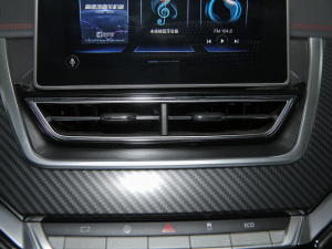 2022��1.6L CVT������ �п؅^(q��)