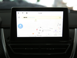 2022��1.6L CVT������ �п؅^(q��)