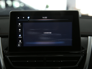 2022��1.6L CVT������ �п؅^(q��)